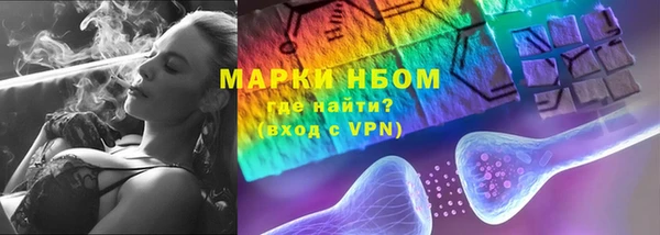 меф Ельня
