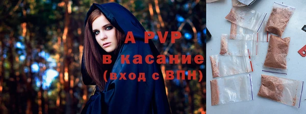 меф Ельня