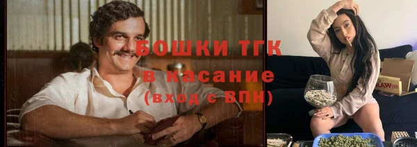 MDMA Елизово