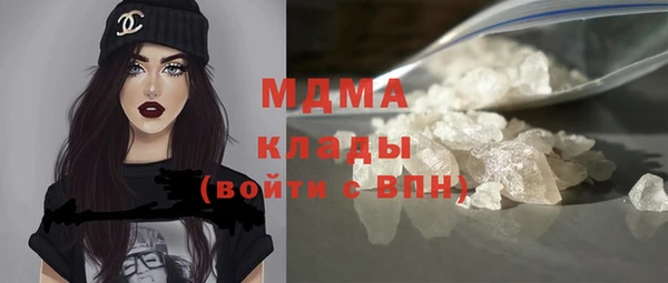 меф Ельня