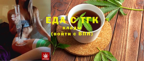меф Ельня